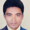 हिरा बहादुर गुरुङ्ग